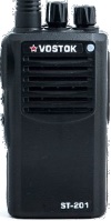 ����� Vostok ST-201